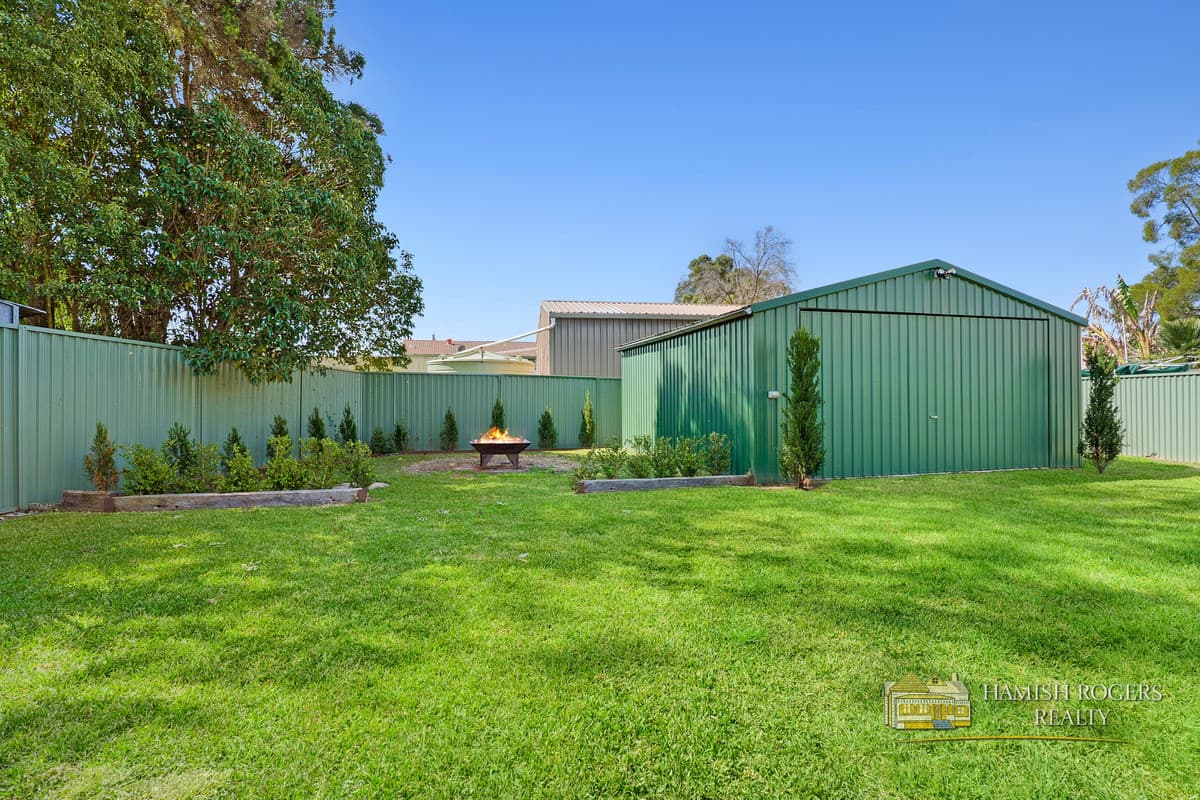 2/6-8  McKeon  Street, Maroubra, Pitt Town - Thumbnail 2