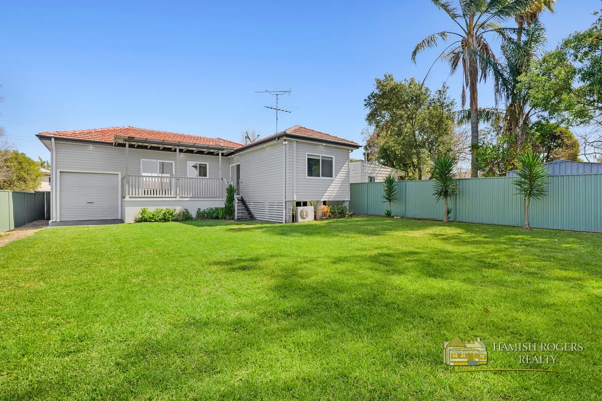 2/6-8  McKeon  Street, Maroubra, Pitt Town - Thumbnail 3
