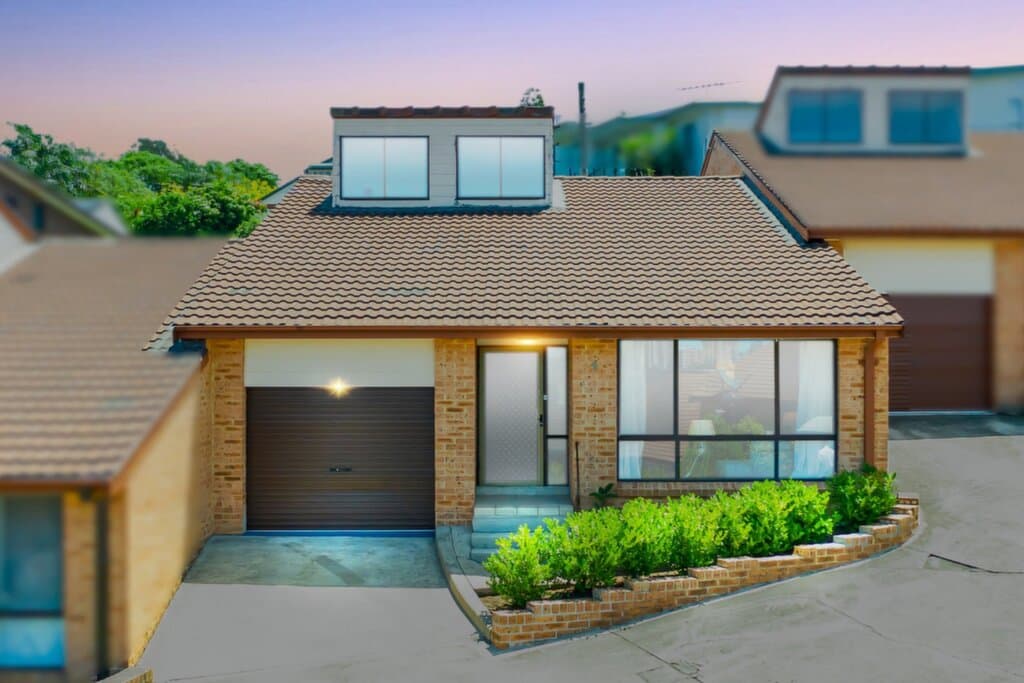 7/172 Maroubra  Road, Maroubra, Broadbeach Waters - Thumbnail 2