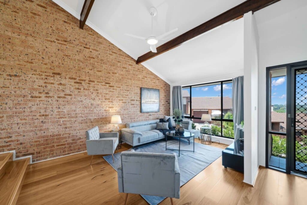 7/172 Maroubra  Road, Maroubra, Broadbeach Waters - Thumbnail 3