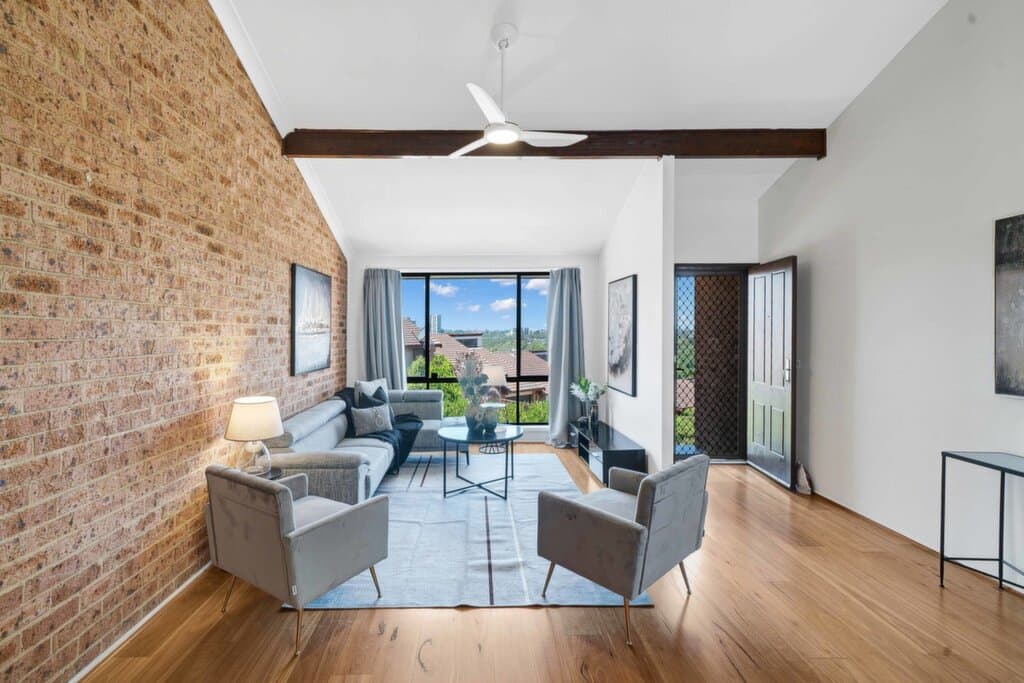 7/172 Maroubra  Road, Maroubra, Broadbeach Waters - Thumbnail 4