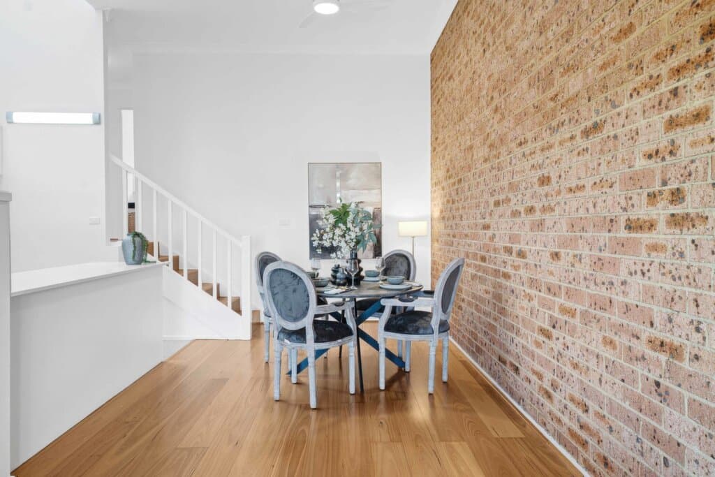 7/172 Maroubra  Road, Maroubra, Broadbeach Waters - Thumbnail 7