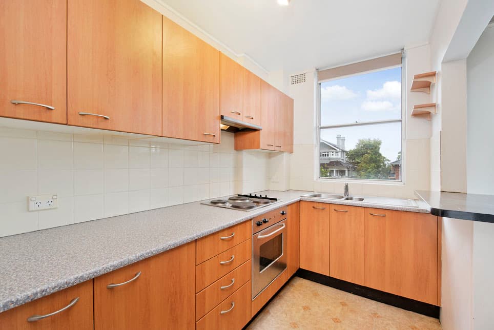 11/53 Cook Road, Centennial Park, Little Bay - Image 1