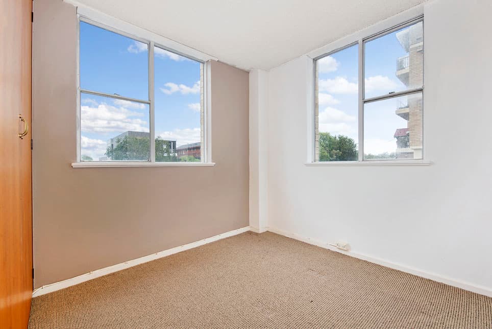 11/53 Cook Road, Centennial Park, Little Bay - Thumbnail 2