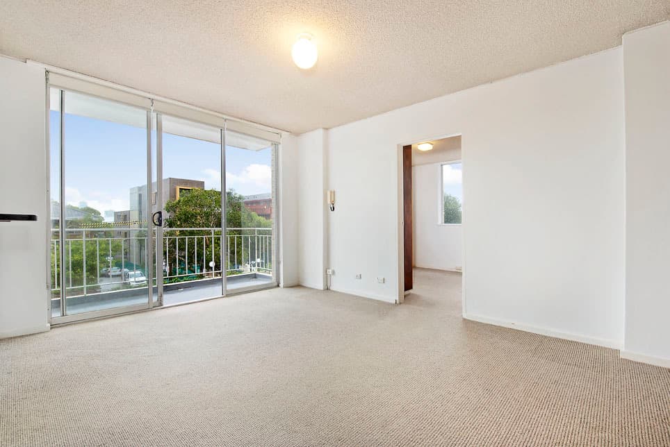 11/53 Cook Road, Centennial Park, Little Bay - Thumbnail 4