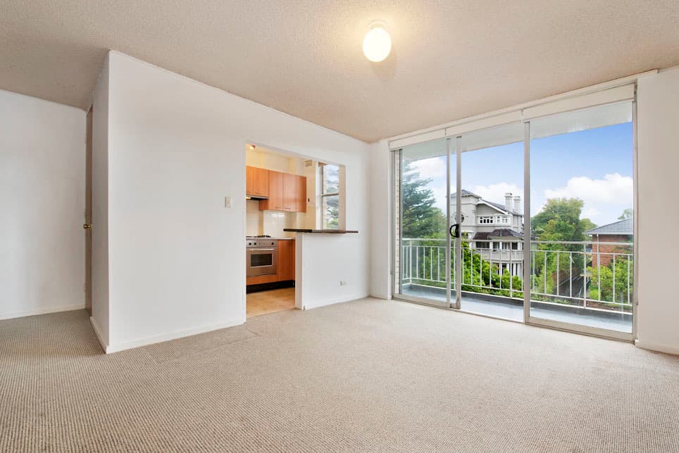 11/53 Cook Road, Centennial Park, Little Bay - Thumbnail 5