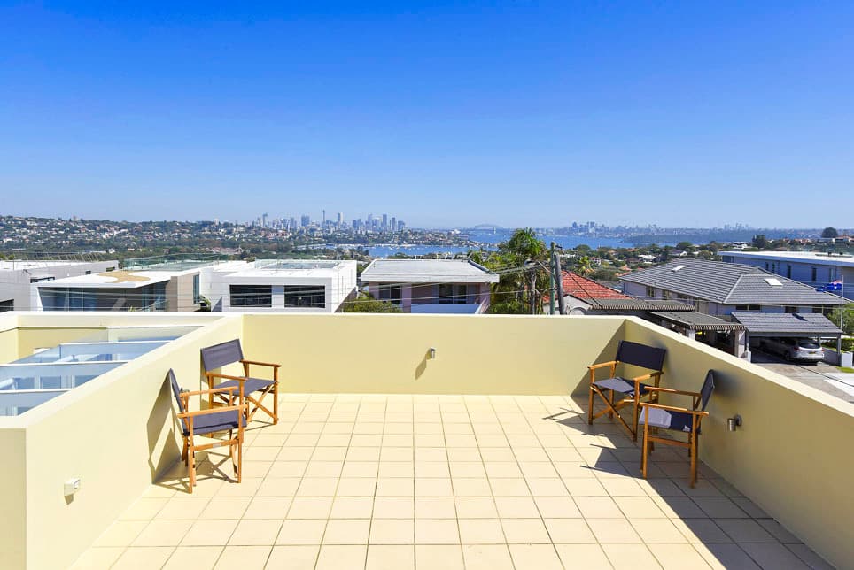 10/2 Victoria Street, Dover Heights - Image 1