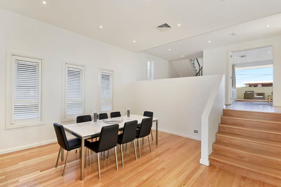 10/2 Victoria Street, Dover Heights - Thumbnail 2