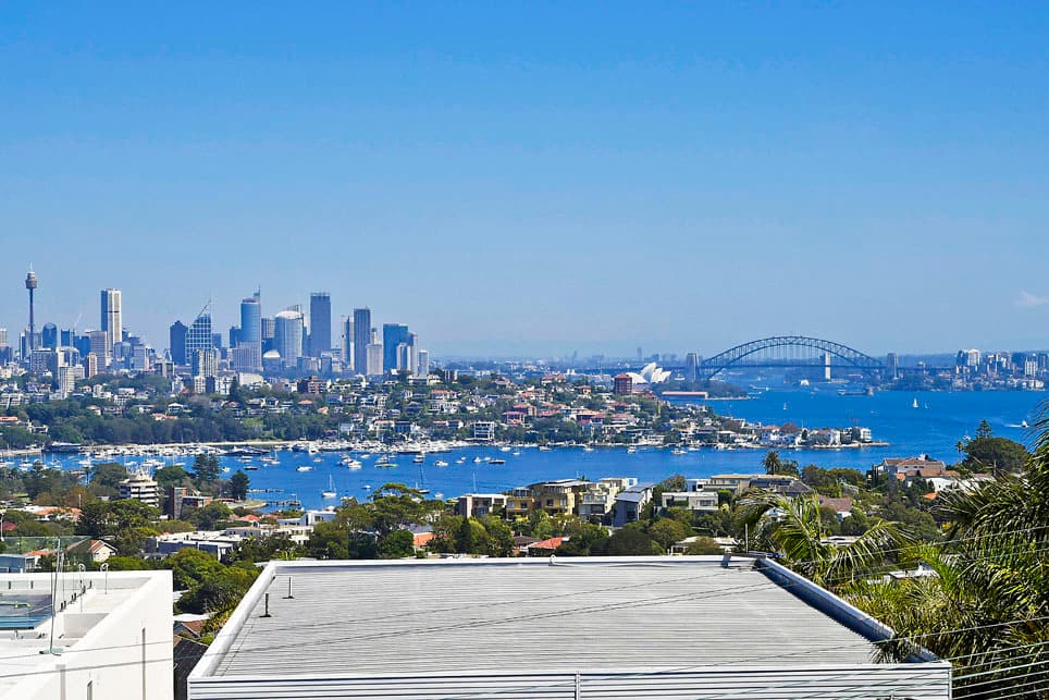10/2 Victoria Street, Dover Heights - Thumbnail 3