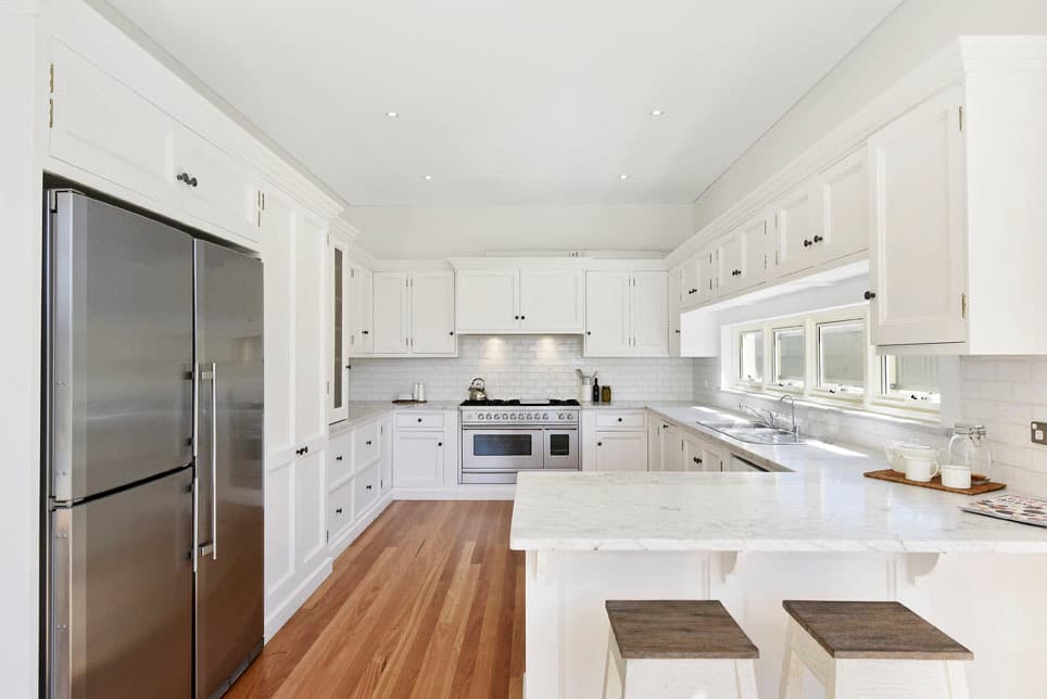 10/2 Victoria Street, Dover Heights - Thumbnail 4