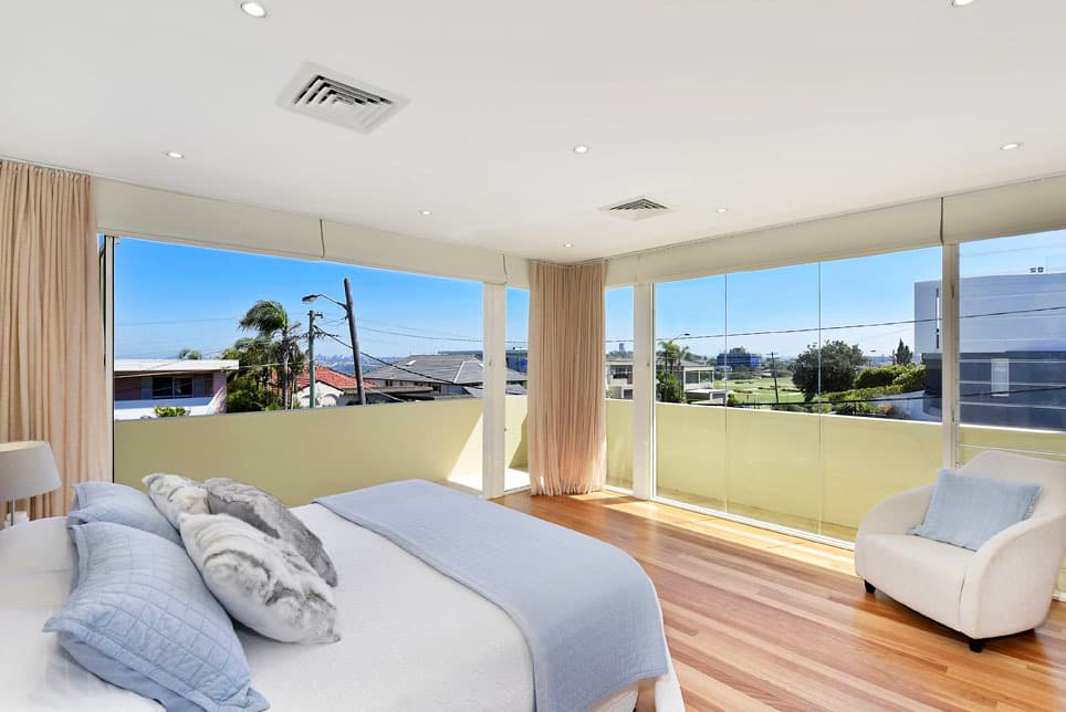 10/2 Victoria Street, Dover Heights - Thumbnail 5