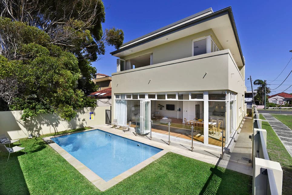 10/2 Victoria Street, Dover Heights - Thumbnail 6