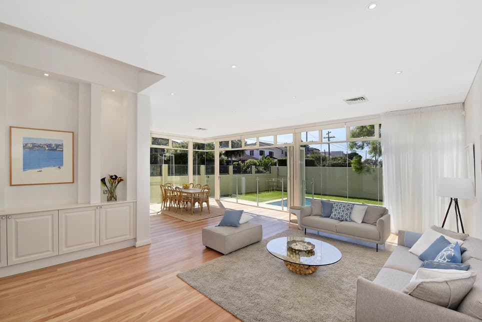 10/2 Victoria Street, Dover Heights - Thumbnail 7