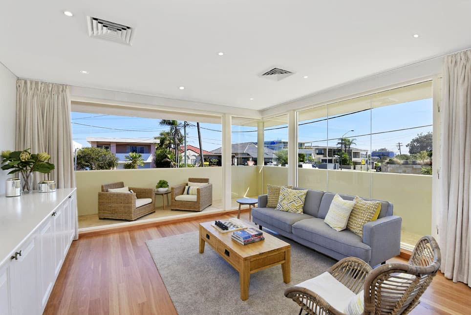 10/2 Victoria Street, Dover Heights - Thumbnail 8