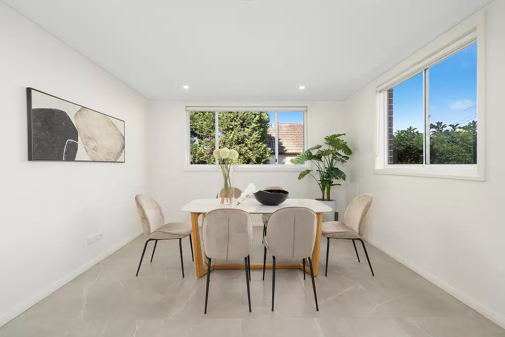 38 Portland Street, Croydon Park, Little Bay - Thumbnail 3