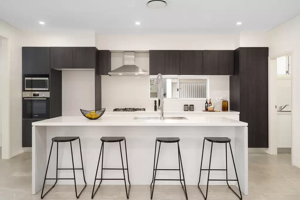 38 Portland Street, Croydon Park, Little Bay - Thumbnail 4