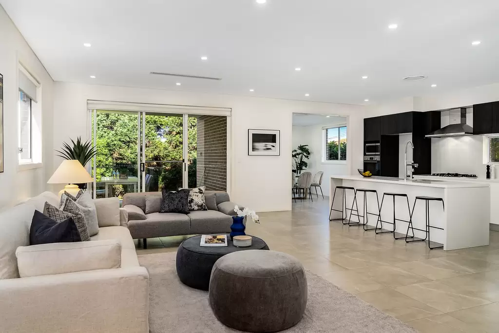 38 Portland Street, Croydon Park, Little Bay - Thumbnail 6