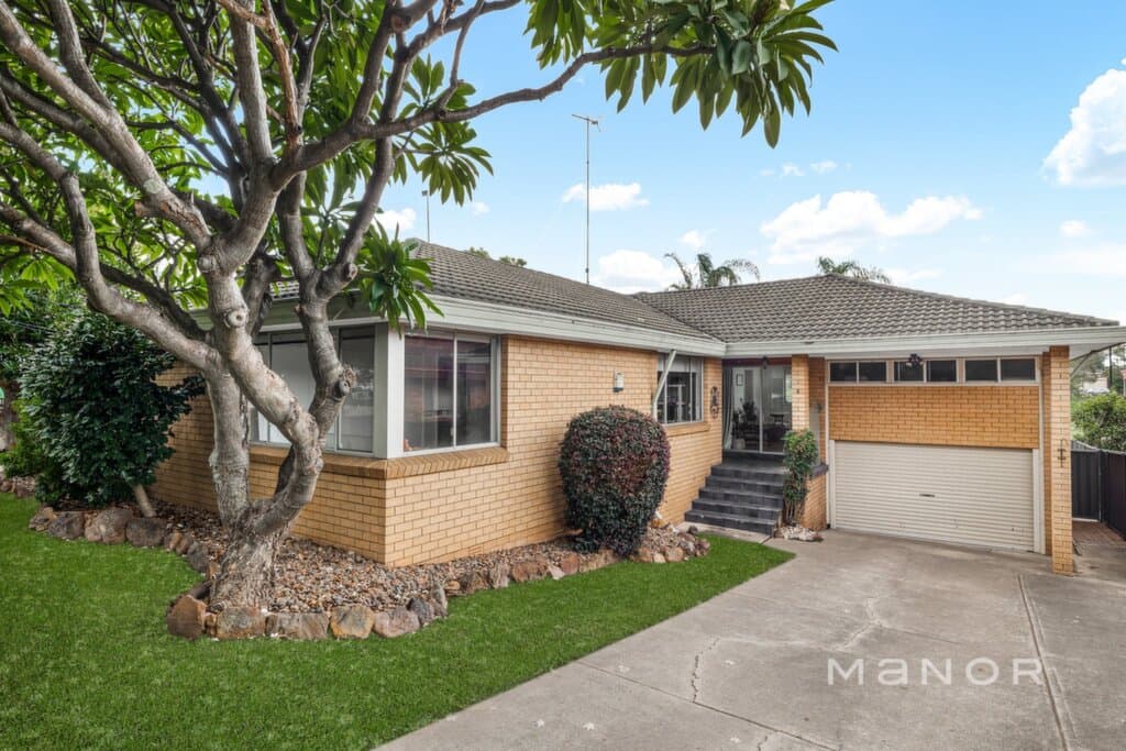 3/393 Malabar Road, Maroubra, Kingsford - Thumbnail 2