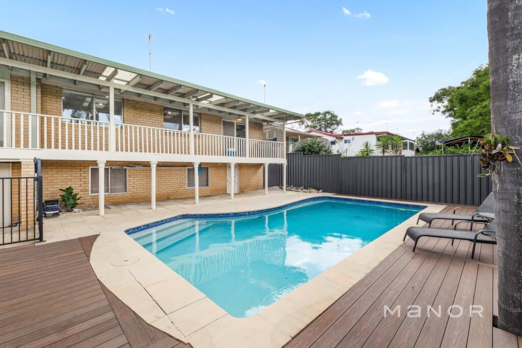 3/393 Malabar Road, Maroubra, Kingsford - Thumbnail 3