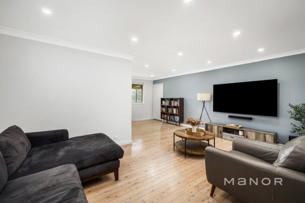 3/393 Malabar Road, Maroubra, Kingsford - Thumbnail 4