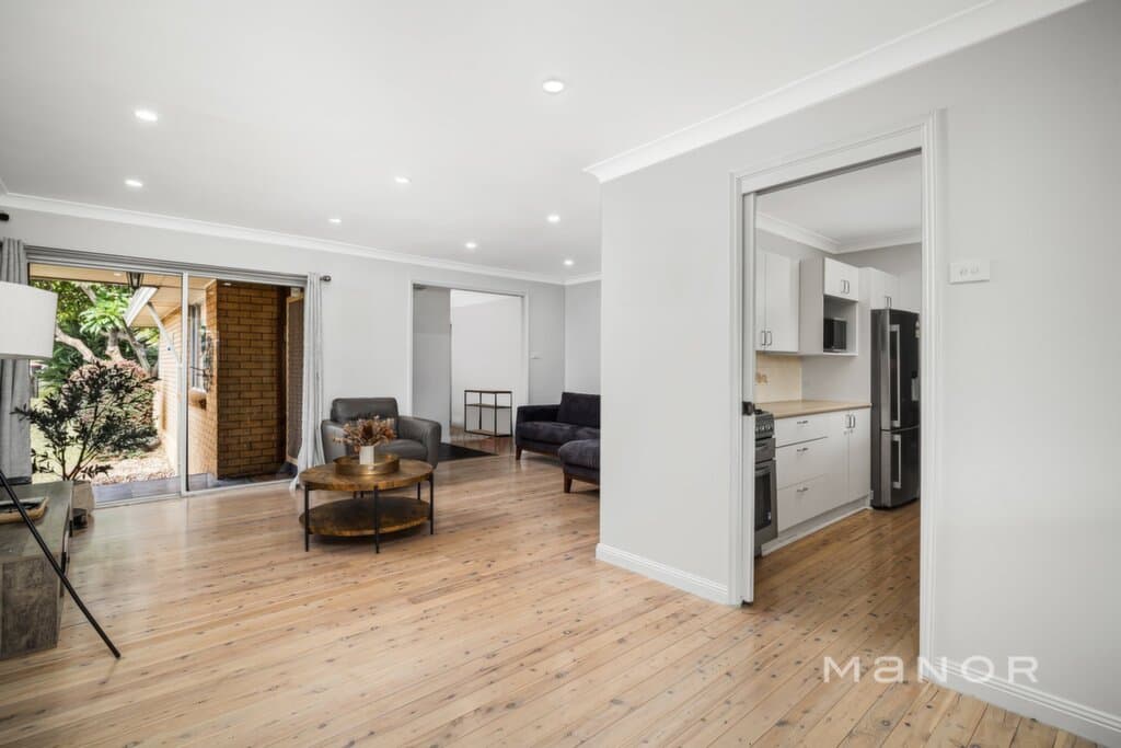 3/393 Malabar Road, Maroubra, Kingsford - Thumbnail 5