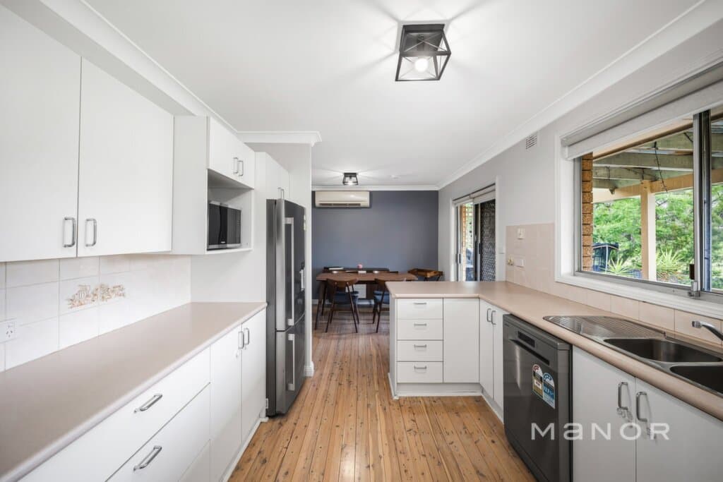 3/393 Malabar Road, Maroubra, Kingsford - Thumbnail 6