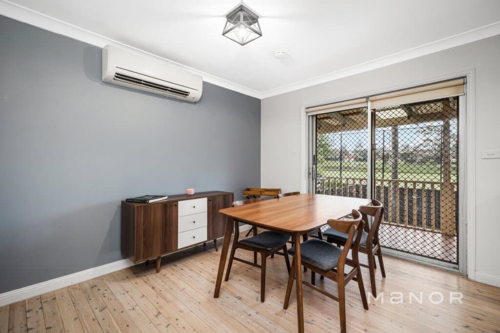 3/393 Malabar Road, Maroubra, Kingsford - Thumbnail 7