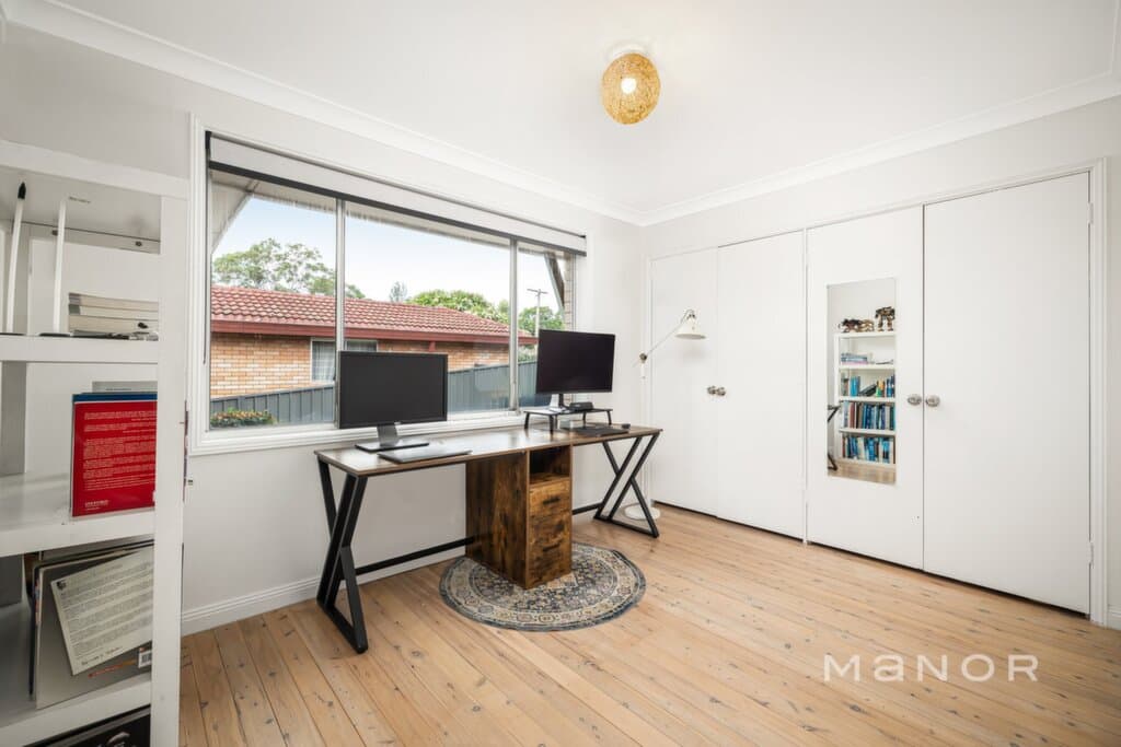 3/393 Malabar Road, Maroubra, Kingsford - Thumbnail 8