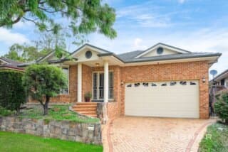 2/42 Bayswater Road, Rushcutters Bay, Coogee - Image 1