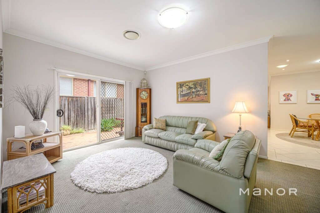 2/42 Bayswater Road, Rushcutters Bay, Coogee - Thumbnail 3
