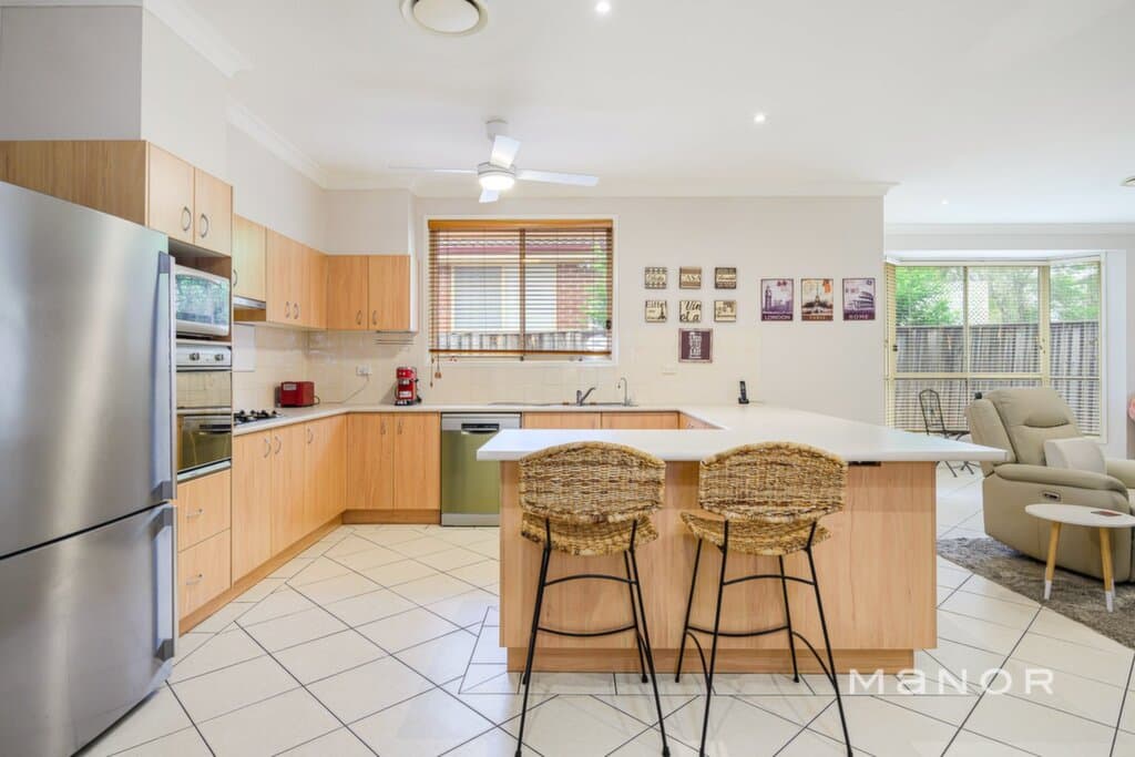 2/42 Bayswater Road, Rushcutters Bay, Coogee - Thumbnail 7