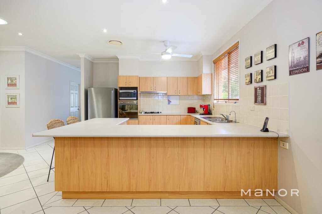 2/42 Bayswater Road, Rushcutters Bay, Coogee - Thumbnail 8