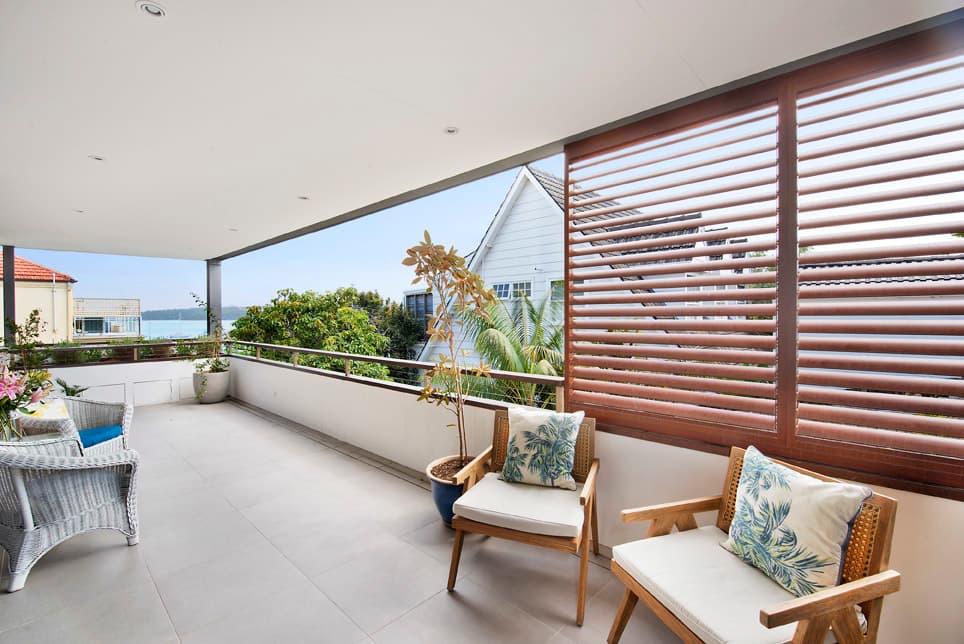 2/7 Salisbury Street, Watsons Bay, Randwick - Thumbnail 2