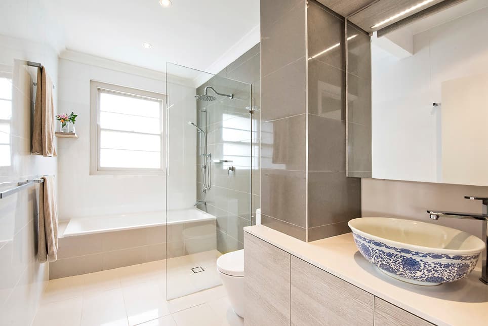 2/7 Salisbury Street, Watsons Bay, Randwick - Thumbnail 5