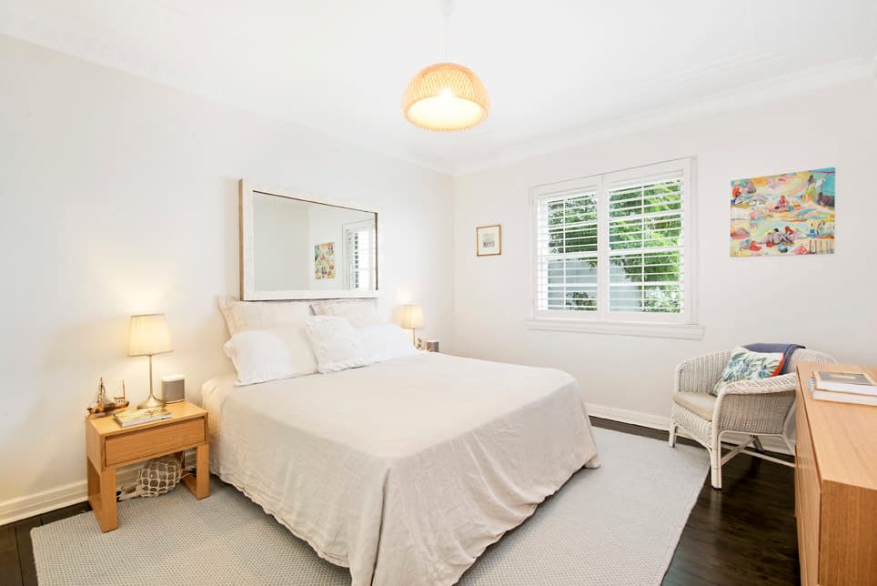 2/7 Salisbury Street, Watsons Bay, Randwick - Thumbnail 6