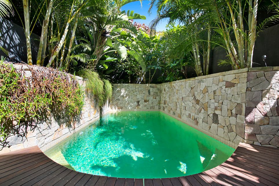 2 Mirimar Avenue Tamarama Nsw, Tamarama - Thumbnail 4