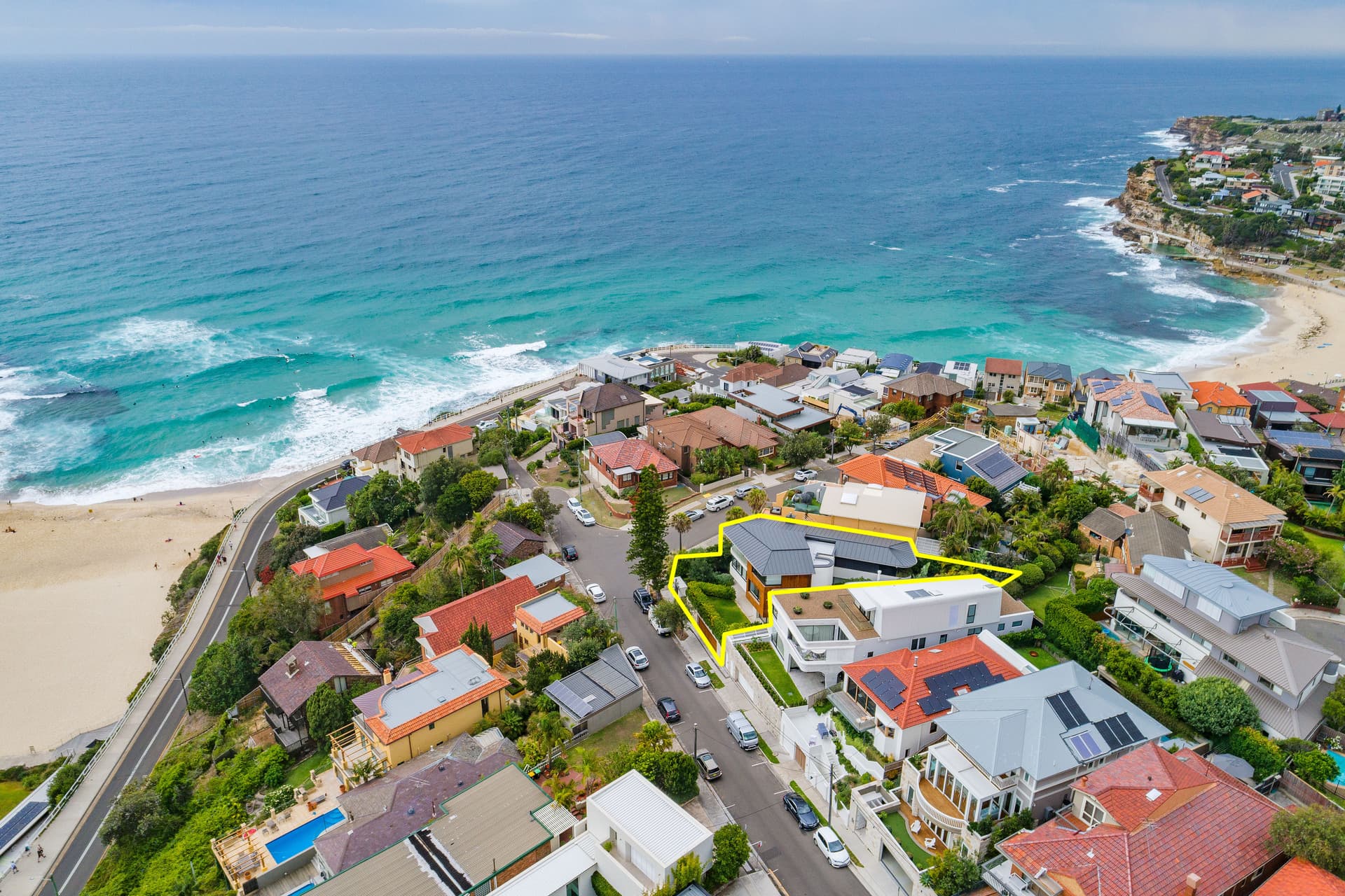 2 Mirimar Avenue Tamarama Nsw, Tamarama - Thumbnail 5