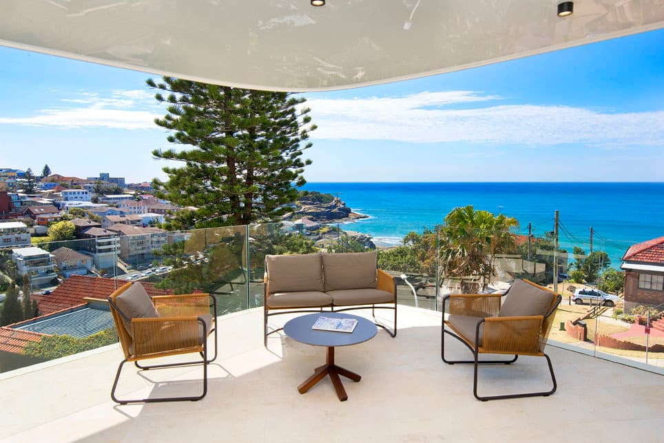 2 Mirimar Avenue Tamarama Nsw, Tamarama - Thumbnail 6