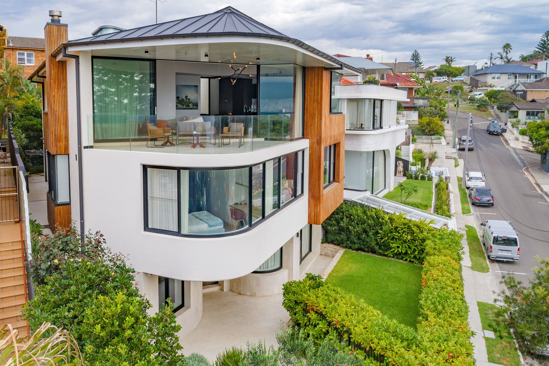 2 Mirimar Avenue Tamarama Nsw, Tamarama - Thumbnail 7