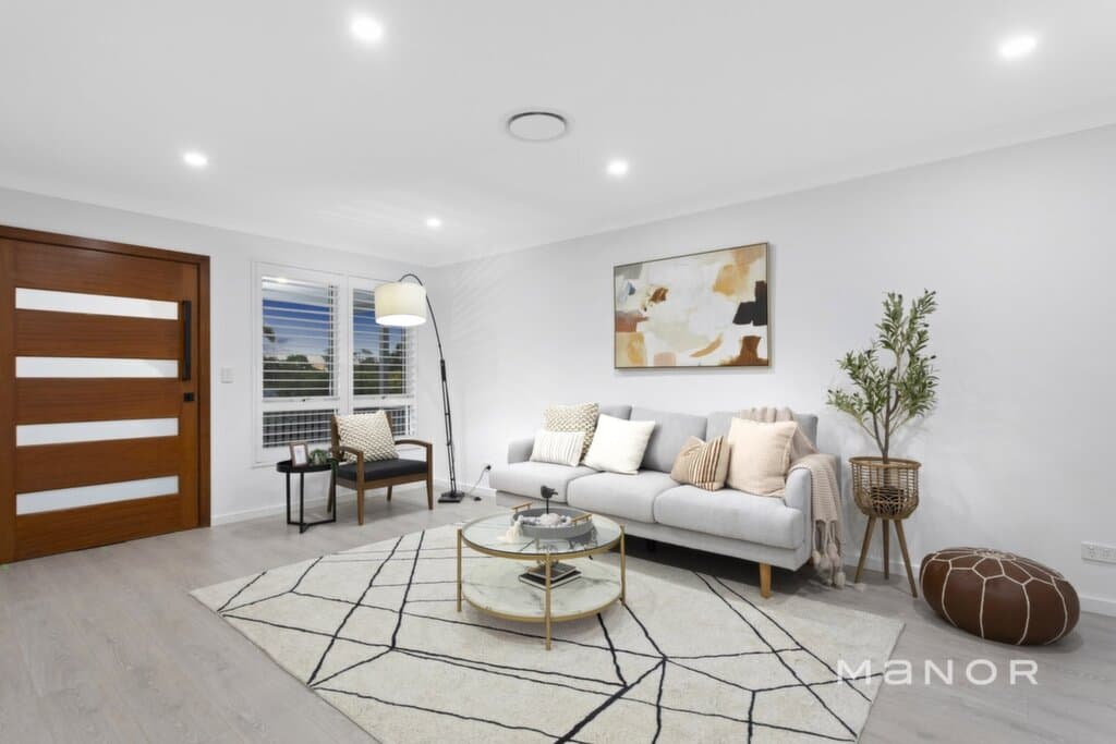 2/10A Allens Parade, Bondi Junction, Winston Hills - Thumbnail 2