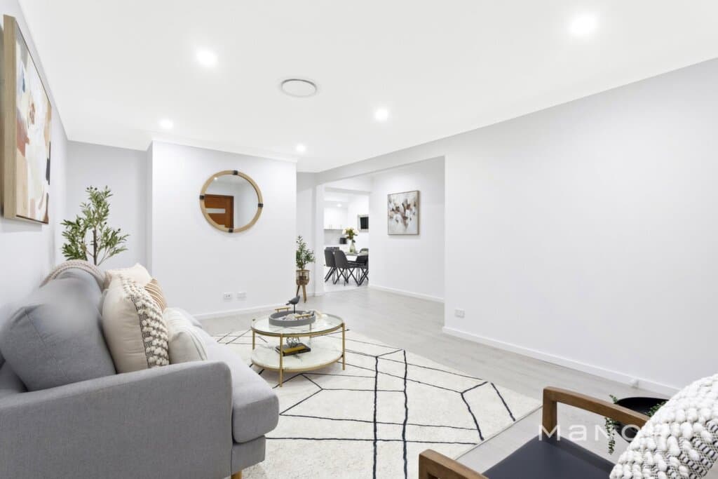2/10A Allens Parade, Bondi Junction, Winston Hills - Thumbnail 3