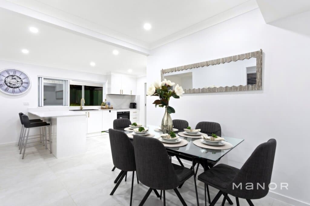 2/10A Allens Parade, Bondi Junction, Winston Hills - Thumbnail 6