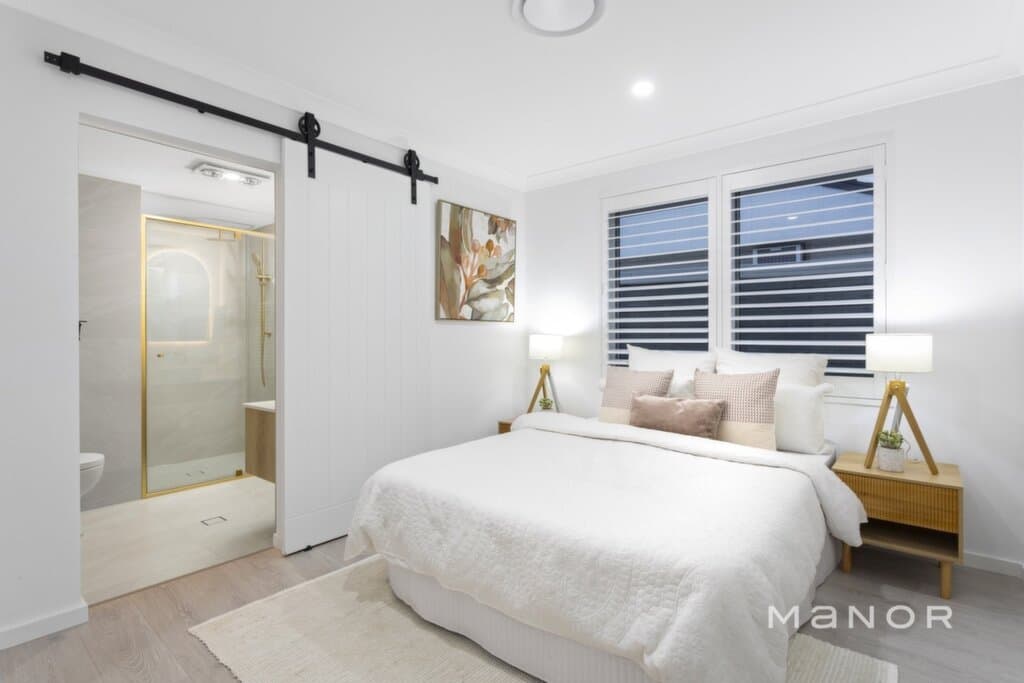 2/10A Allens Parade, Bondi Junction, Winston Hills - Thumbnail 7