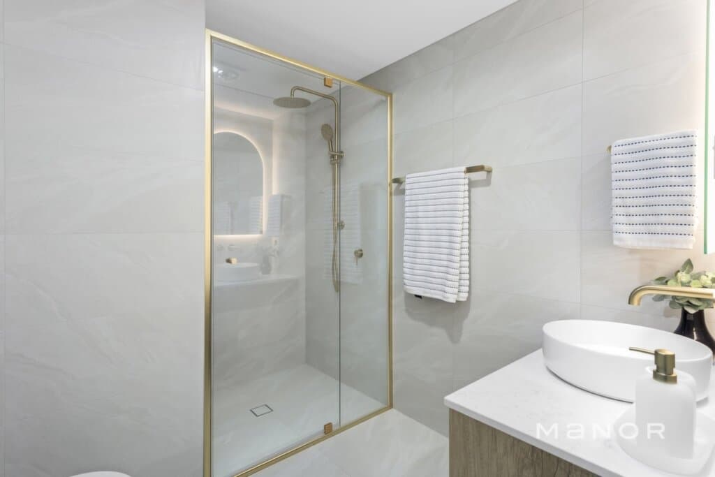 2/10A Allens Parade, Bondi Junction, Winston Hills - Thumbnail 8