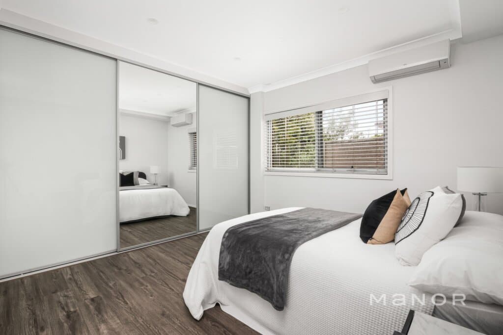 2412/288 Spencer Street, Melbourne, VIC, Broadbeach Waters - Thumbnail 6