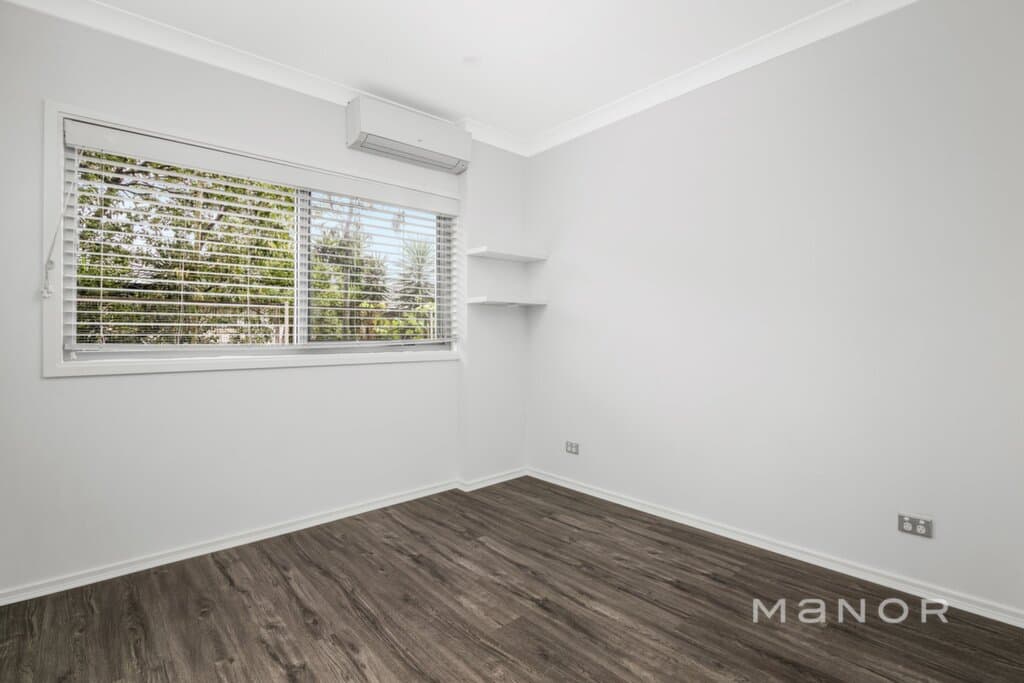 2412/288 Spencer Street, Melbourne, VIC, Broadbeach Waters - Thumbnail 7