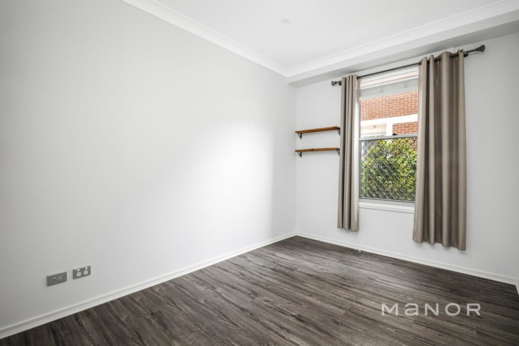2412/288 Spencer Street, Melbourne, VIC, Broadbeach Waters - Thumbnail 8
