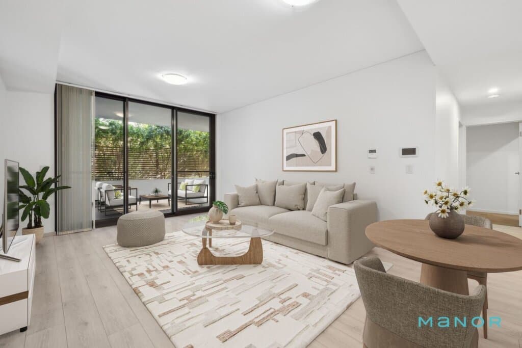 6/45  O'Brien  Street, Bondi Beach, Broadbeach Waters - Thumbnail 3