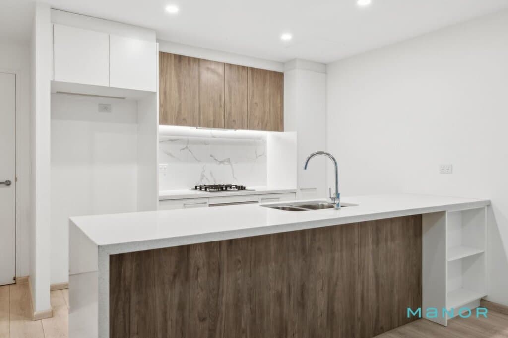 6/45  O'Brien  Street, Bondi Beach, Broadbeach Waters - Thumbnail 4