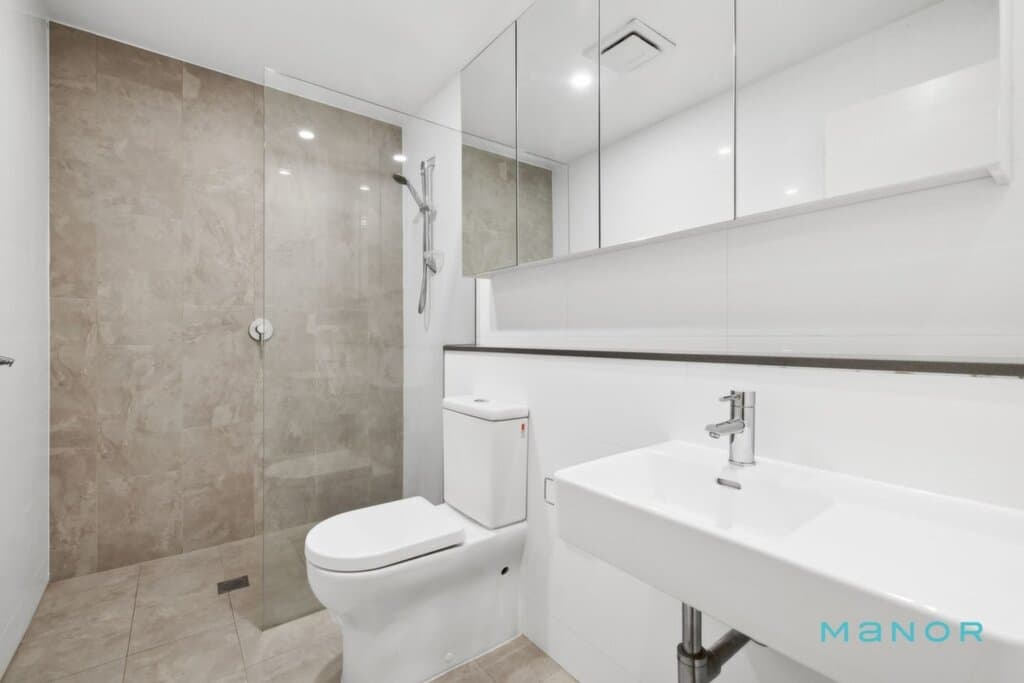 6/45  O'Brien  Street, Bondi Beach, Broadbeach Waters - Thumbnail 6